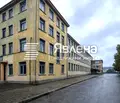 Снимка 3 — Промишлена сграда в Пазарджик, Батак