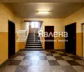 Снимка 4 — Промишлена сграда в Пазарджик, Батак