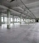 Промишлена сграда в Пазарджик, Батак
