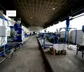 Снимка 3 — Промишлена сграда в Габрово, Промишлена зона