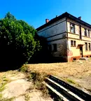 Промишлена сграда в Монтана, Лом