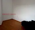 Снимка 5 — Промишлена сграда в Плевен, Дружба 1