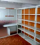 Промишлена сграда в Плевен, Дружба 1