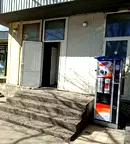 Промишлена сграда в Плевен, Дружба 4