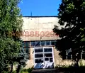Снимка 4 — Промишлена сграда в Пловдив, Първомай