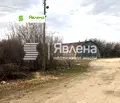 Снимка 3 — Промишлена сграда в Монтана, с. Боровци
