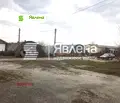 Снимка 4 — Промишлена сграда в Монтана, с. Боровци