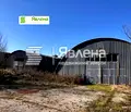 Снимка 5 — Промишлена сграда в Монтана, с. Боровци