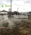 Промишлена сграда в Монтана, с. Боровци