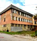 Промишлена сграда във Видин, с. Буковец