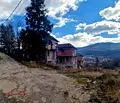Снимка 4 — Промишлена сграда в с. Владая