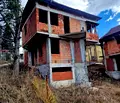 Снимка 5 — Промишлена сграда в с. Владая