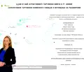 Снимка 2 — Промишлена сграда в София, Подуяне