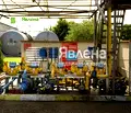 Снимка 3 — Промишлена сграда в София, Военна рампа