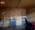 Снимка 2 — Промишлена сграда в София, Враждебна