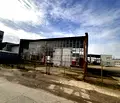 Снимка 4 — Промишлена сграда в Стара Загора, Метро