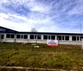 Снимка 5 — Промишлена сграда в Стара Загора, Метро