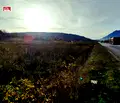Снимка 5 — Промишлена сграда в Студентски