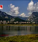 Промишлена сграда в Студентски