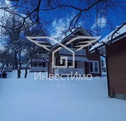 Снимка 3 — Промишлена сграда в Пазарджик, Сърница