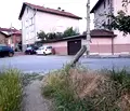 Снимка 5 — Земеделски имот в Благоевград, Добринище