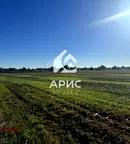 Земеделски имот в Пловдив, Пловдив