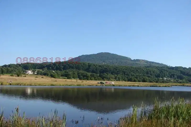 Arable Land in Sofia, Bov