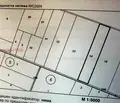 Снимка 2 — Земеделски имот в Силистра, с. Добруджанка