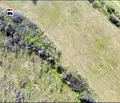 Снимка 2 — Земеделски имот в Благоевград, с. Хотово