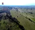 Снимка 4 — Земеделски имот в Благоевград, с. Хотово