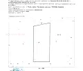 Снимка 2 — Земеделски имот в София, с. Лозен