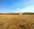 Снимка 2 — Земеделски имот в Благоевград, с. Поленица
