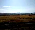 Снимка 4 — Земеделски имот в Благоевград, с. Поленица