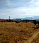 Земеделски имот в Благоевград, с. Поленица