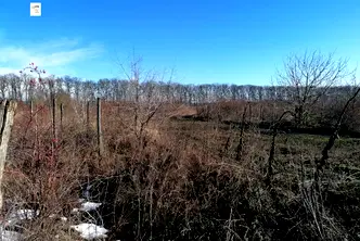 Земеделски имот в Добрич, с. Сенокос