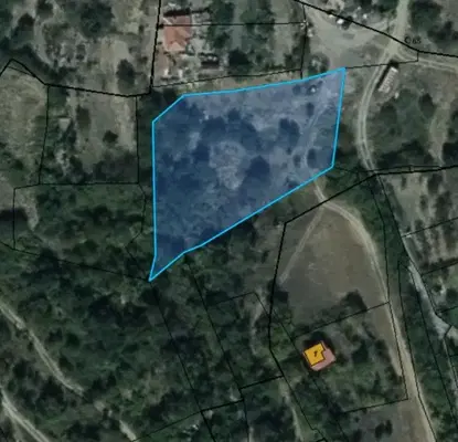Photo 2 — Agricultural Land in Oblast Pazardjik, Slavovica