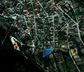 Снимка 3 — Земеделски имот в Пазарджик, с. Славовица