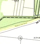 Земеделски имот в Стара Загора, Стара Загора