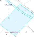 Земеделски имот в Ловеч, Троян