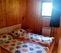 Снимка 4 — Хотел в Ловеч, Априлци