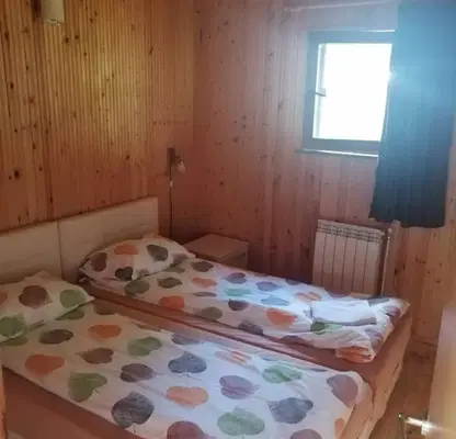 Photo 4 — Hotel in Oblast Lovech, Aprilci