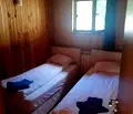Снимка 5 — Хотел в Ловеч, Априлци