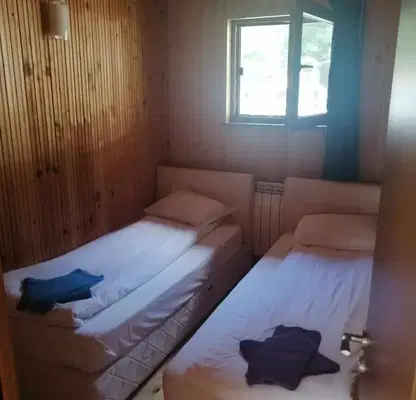 Photo 5 — Hotel in Oblast Lovech, Aprilci