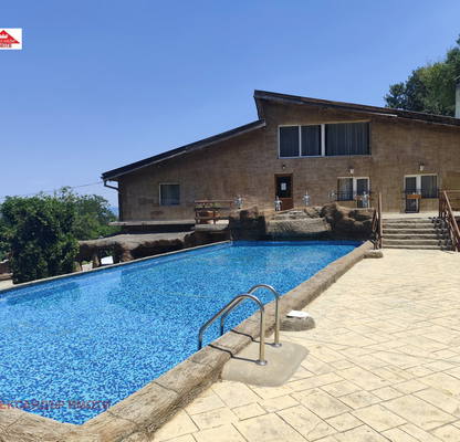 Photo 2 — Hotel in Oblast Veliko Tyrnovo, Arbanasi