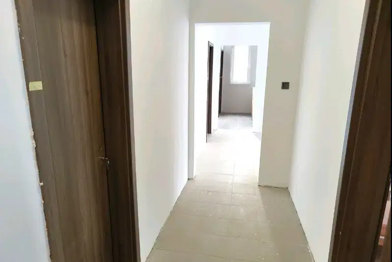 Hotel in Sofiya, Obelya