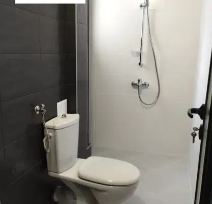 Photo 4 — Hotel in Sofiya, Obelya