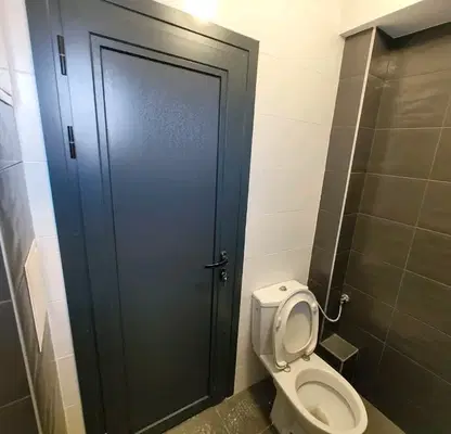 Photo 5 — Hotel in Sofiya, Obelya