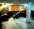 Снимка 2 — Хотел в Хасково, Тополов
