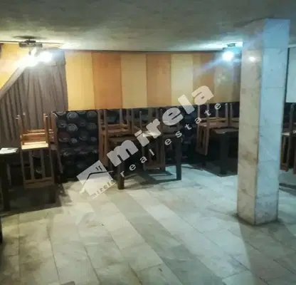 Photo 2 — Hotel in Oblast Haskovo, Тополов
