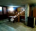 Снимка 3 — Хотел в Хасково, Тополов